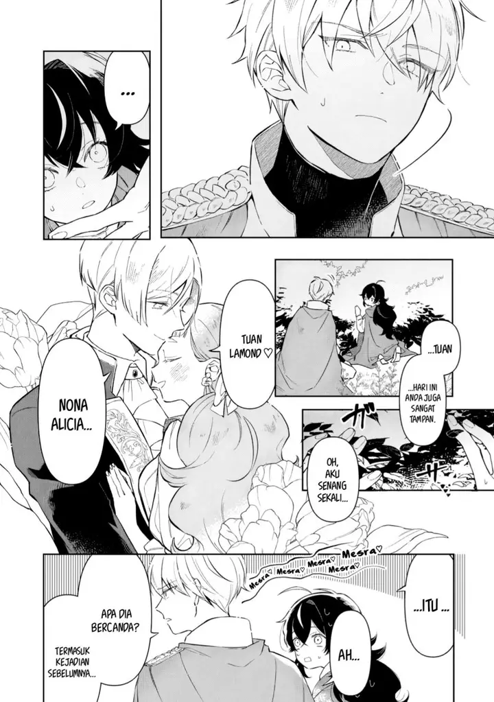 image-komik-akatsuki-no-majo-reishi-wa-jiyu-ni-ikitai-maou-tobatsu-wo-oetanode-nonbiri-wo-mise-wo-hirakimasu-chapter-2-22/38