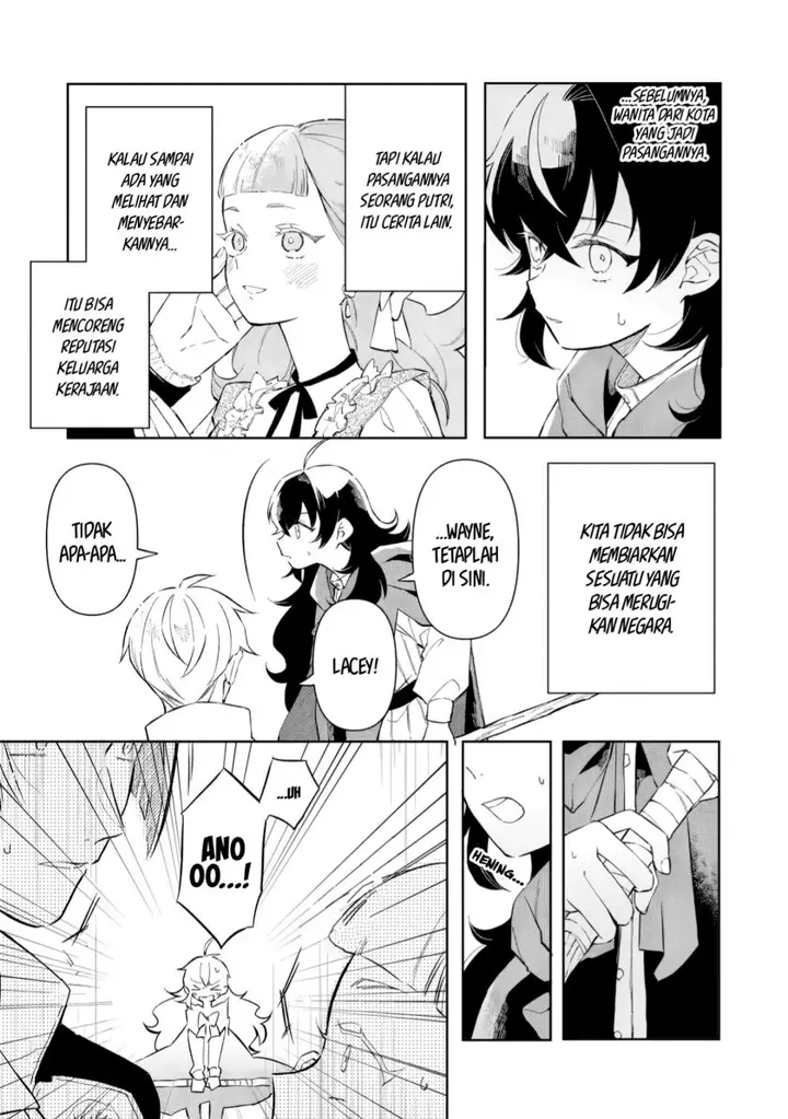 image-komik-akatsuki-no-majo-reishi-wa-jiyu-ni-ikitai-maou-tobatsu-wo-oetanode-nonbiri-wo-mise-wo-hirakimasu-chapter-2-23/38