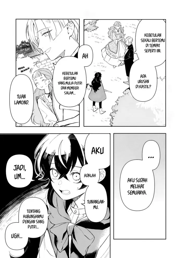 image-komik-akatsuki-no-majo-reishi-wa-jiyu-ni-ikitai-maou-tobatsu-wo-oetanode-nonbiri-wo-mise-wo-hirakimasu-chapter-2-25/38