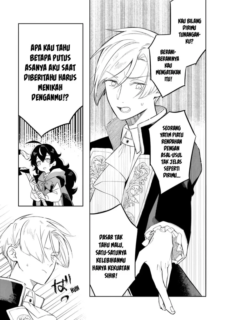 image-komik-akatsuki-no-majo-reishi-wa-jiyu-ni-ikitai-maou-tobatsu-wo-oetanode-nonbiri-wo-mise-wo-hirakimasu-chapter-2-27/38