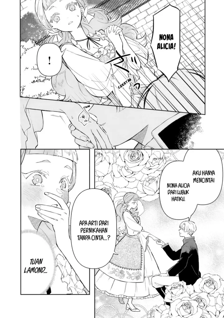 image-komik-akatsuki-no-majo-reishi-wa-jiyu-ni-ikitai-maou-tobatsu-wo-oetanode-nonbiri-wo-mise-wo-hirakimasu-chapter-2-28/38