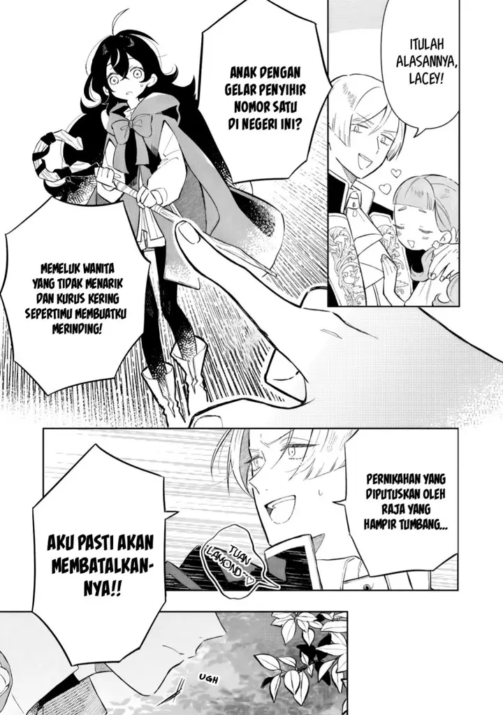 image-komik-akatsuki-no-majo-reishi-wa-jiyu-ni-ikitai-maou-tobatsu-wo-oetanode-nonbiri-wo-mise-wo-hirakimasu-chapter-2-29/38