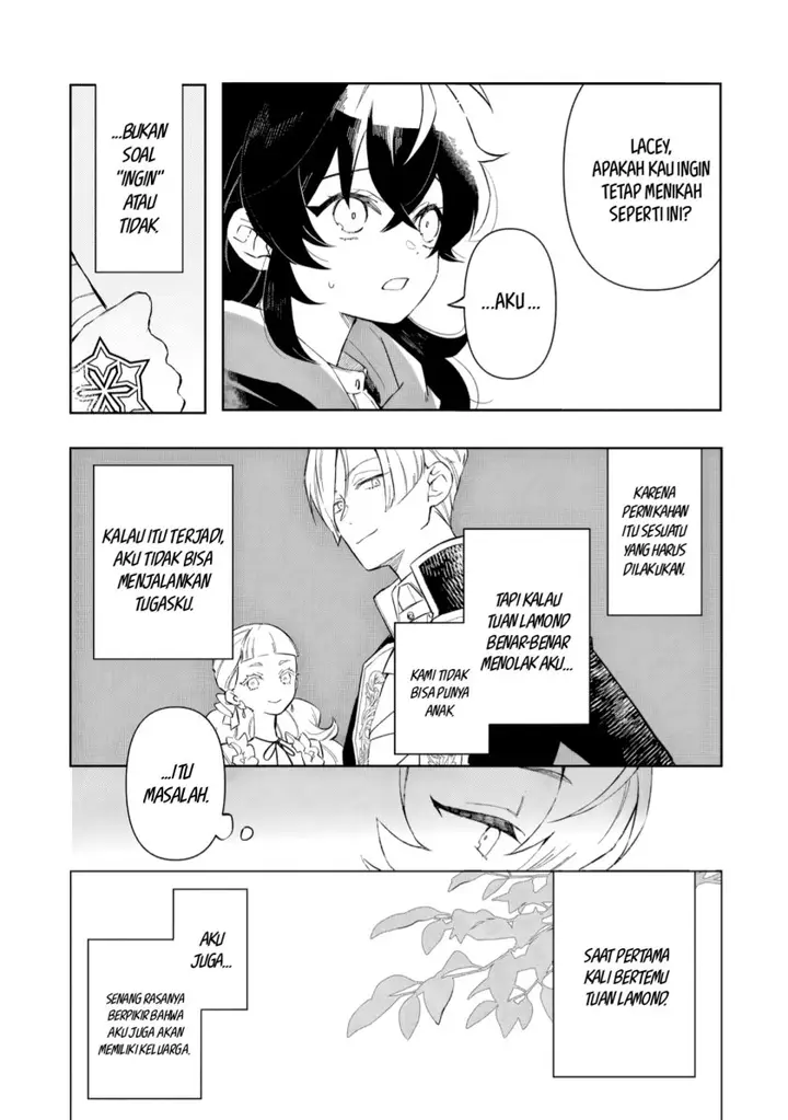 image-komik-akatsuki-no-majo-reishi-wa-jiyu-ni-ikitai-maou-tobatsu-wo-oetanode-nonbiri-wo-mise-wo-hirakimasu-chapter-2-32/38