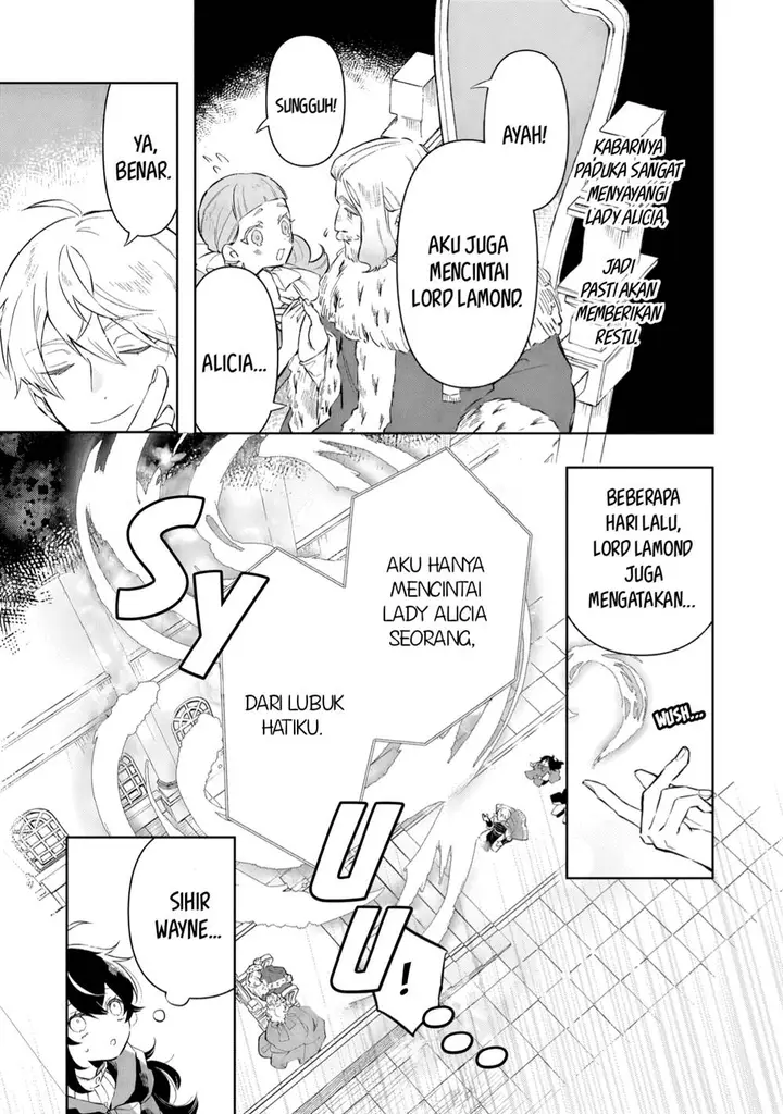 image-komik-akatsuki-no-majo-reishi-wa-jiyu-ni-ikitai-maou-tobatsu-wo-oetanode-nonbiri-wo-mise-wo-hirakimasu-chapter-3-7/40