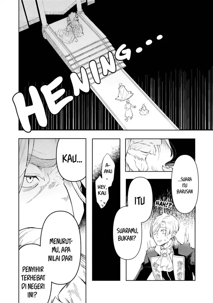 image-komik-akatsuki-no-majo-reishi-wa-jiyu-ni-ikitai-maou-tobatsu-wo-oetanode-nonbiri-wo-mise-wo-hirakimasu-chapter-3-10/40
