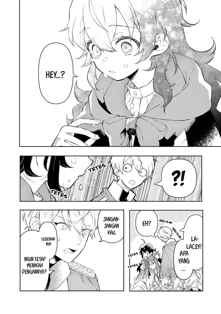 image-komik-akatsuki-no-majo-reishi-wa-jiyu-ni-ikitai-maou-tobatsu-wo-oetanode-nonbiri-wo-mise-wo-hirakimasu-chapter-3-18/40