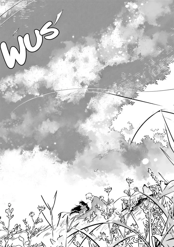 image-komik-akatsuki-no-majo-reishi-wa-jiyu-ni-ikitai-maou-tobatsu-wo-oetanode-nonbiri-wo-mise-wo-hirakimasu-chapter-3-28/40