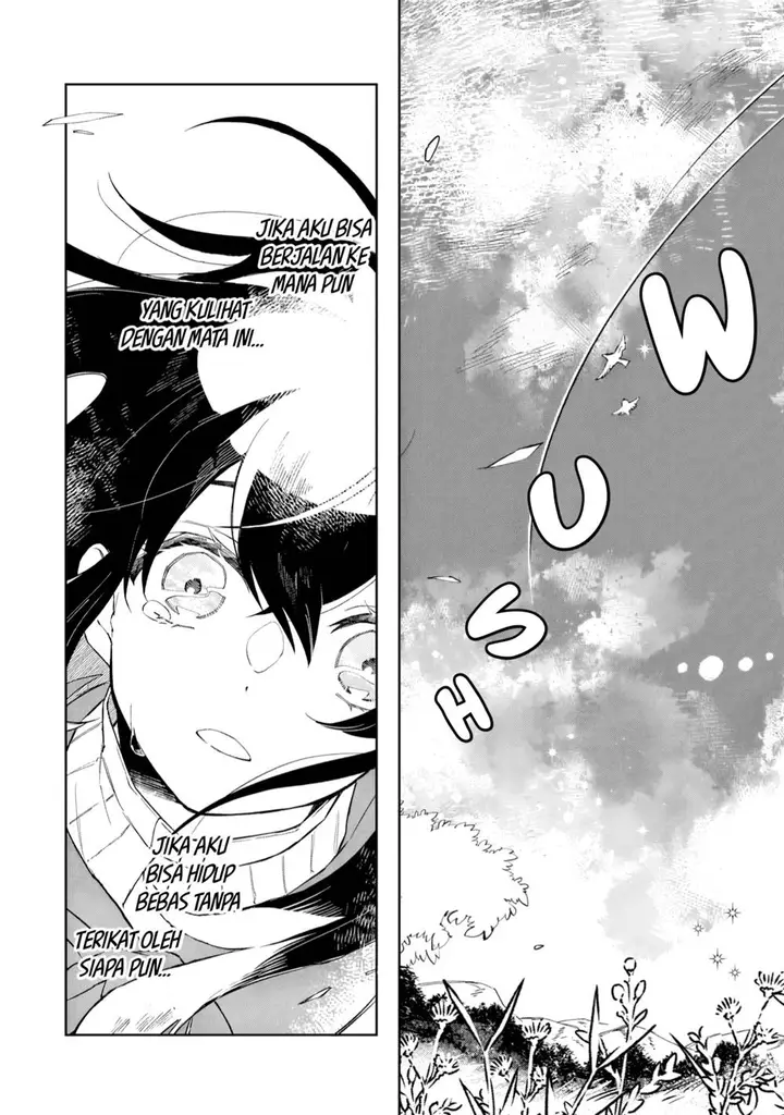 image-komik-akatsuki-no-majo-reishi-wa-jiyu-ni-ikitai-maou-tobatsu-wo-oetanode-nonbiri-wo-mise-wo-hirakimasu-chapter-3-29/40