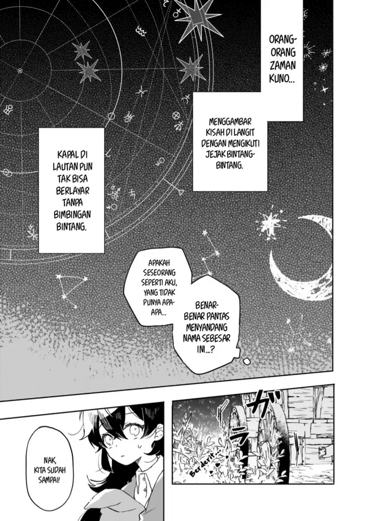 image-komik-akatsuki-no-majo-reishi-wa-jiyu-ni-ikitai-maou-tobatsu-wo-oetanode-nonbiri-wo-mise-wo-hirakimasu-chapter-4-8/27