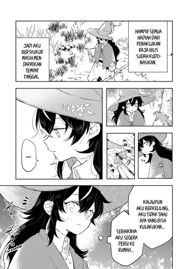 image-komik-akatsuki-no-majo-reishi-wa-jiyu-ni-ikitai-maou-tobatsu-wo-oetanode-nonbiri-wo-mise-wo-hirakimasu-chapter-4-10/27