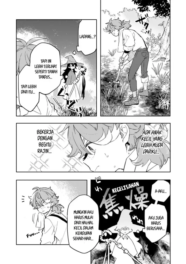 image-komik-akatsuki-no-majo-reishi-wa-jiyu-ni-ikitai-maou-tobatsu-wo-oetanode-nonbiri-wo-mise-wo-hirakimasu-chapter-4-11/27