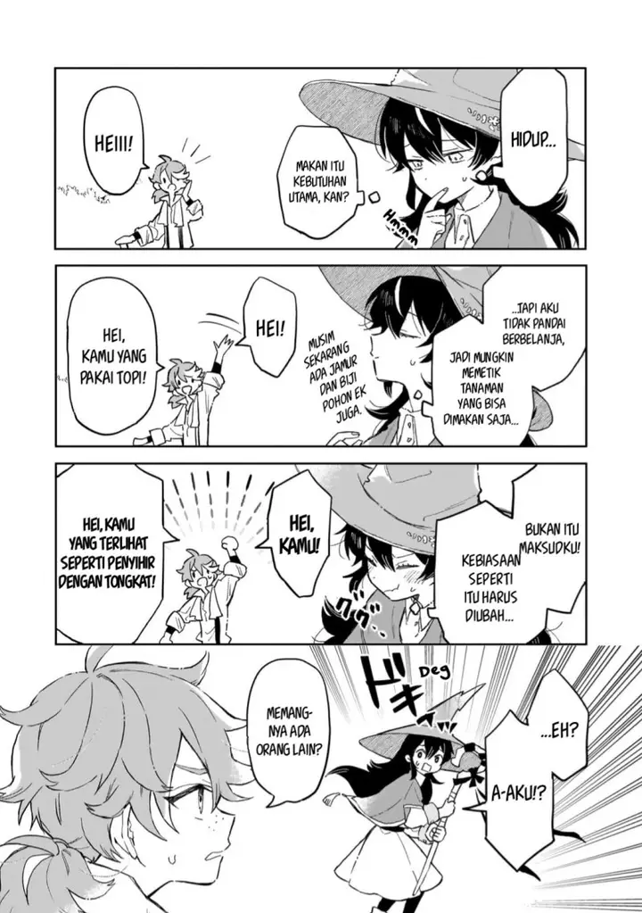 image-komik-akatsuki-no-majo-reishi-wa-jiyu-ni-ikitai-maou-tobatsu-wo-oetanode-nonbiri-wo-mise-wo-hirakimasu-chapter-4-12/27