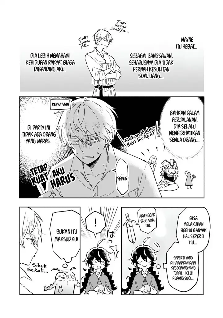 image-komik-akatsuki-no-majo-reishi-wa-jiyu-ni-ikitai-maou-tobatsu-wo-oetanode-nonbiri-wo-mise-wo-hirakimasu-chapter-5-5/23