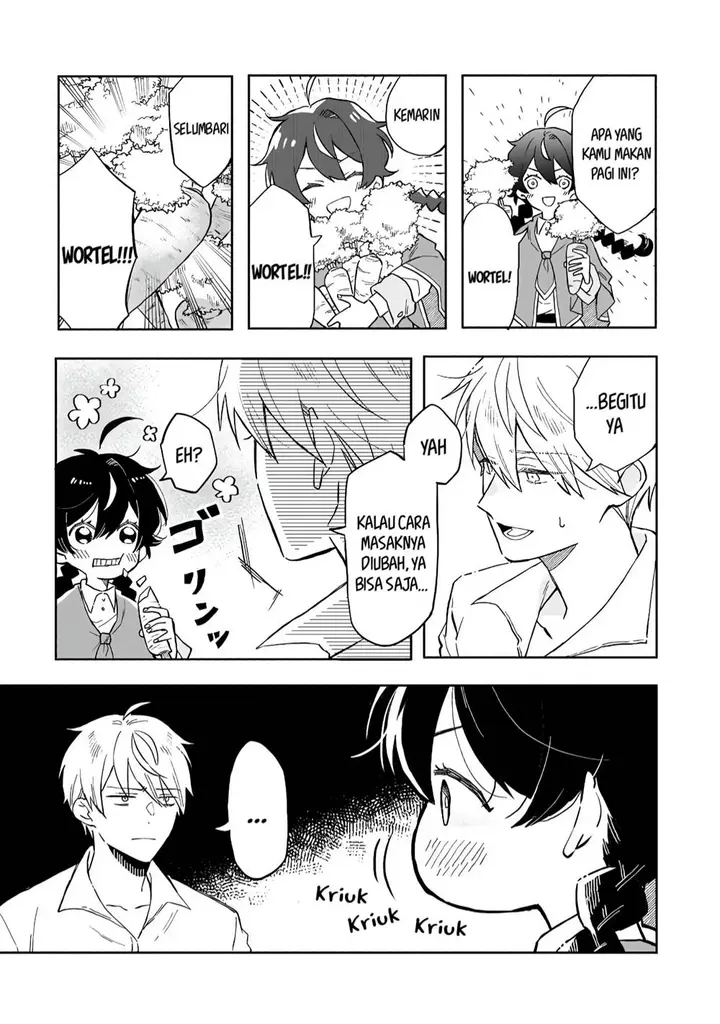 image-komik-akatsuki-no-majo-reishi-wa-jiyu-ni-ikitai-maou-tobatsu-wo-oetanode-nonbiri-wo-mise-wo-hirakimasu-chapter-5-10/23