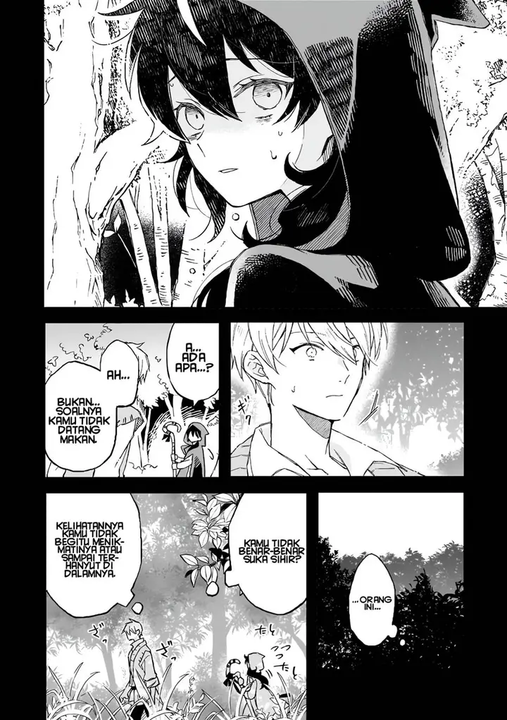 image-komik-akatsuki-no-majo-reishi-wa-jiyu-ni-ikitai-maou-tobatsu-wo-oetanode-nonbiri-wo-mise-wo-hirakimasu-chapter-6-1/25