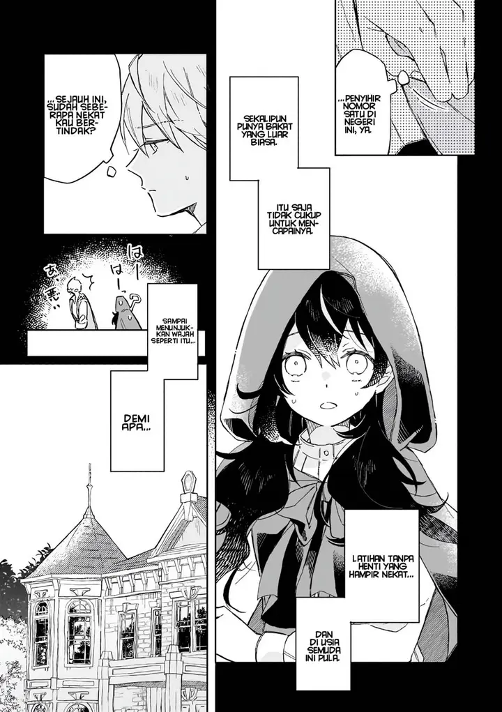 image-komik-akatsuki-no-majo-reishi-wa-jiyu-ni-ikitai-maou-tobatsu-wo-oetanode-nonbiri-wo-mise-wo-hirakimasu-chapter-6-2/25