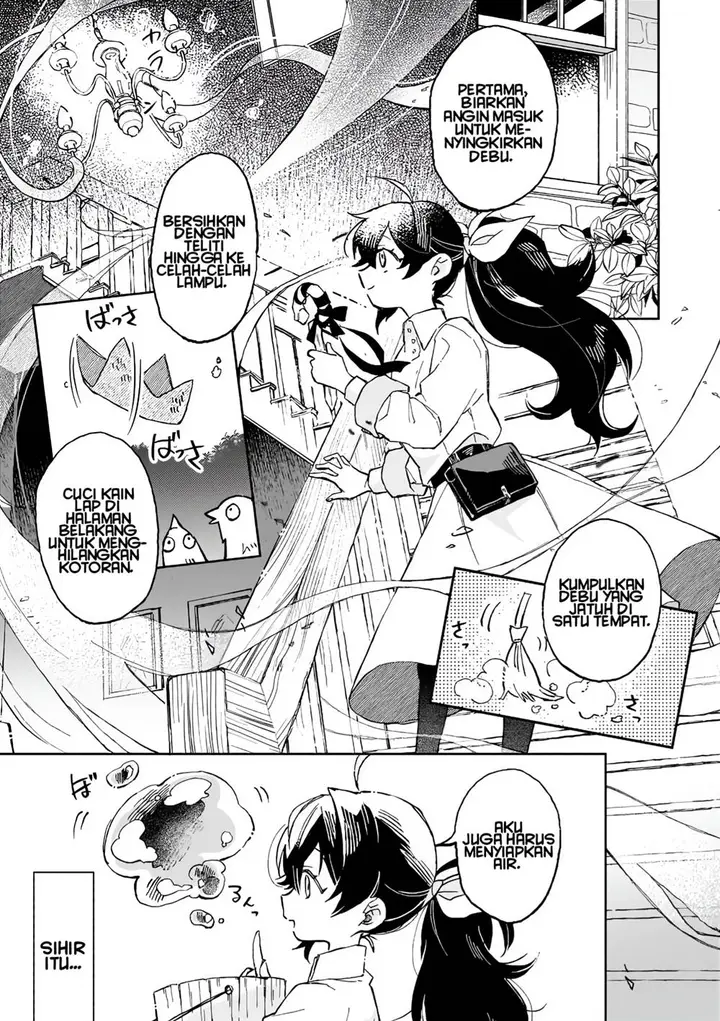 image-komik-akatsuki-no-majo-reishi-wa-jiyu-ni-ikitai-maou-tobatsu-wo-oetanode-nonbiri-wo-mise-wo-hirakimasu-chapter-6-8/25