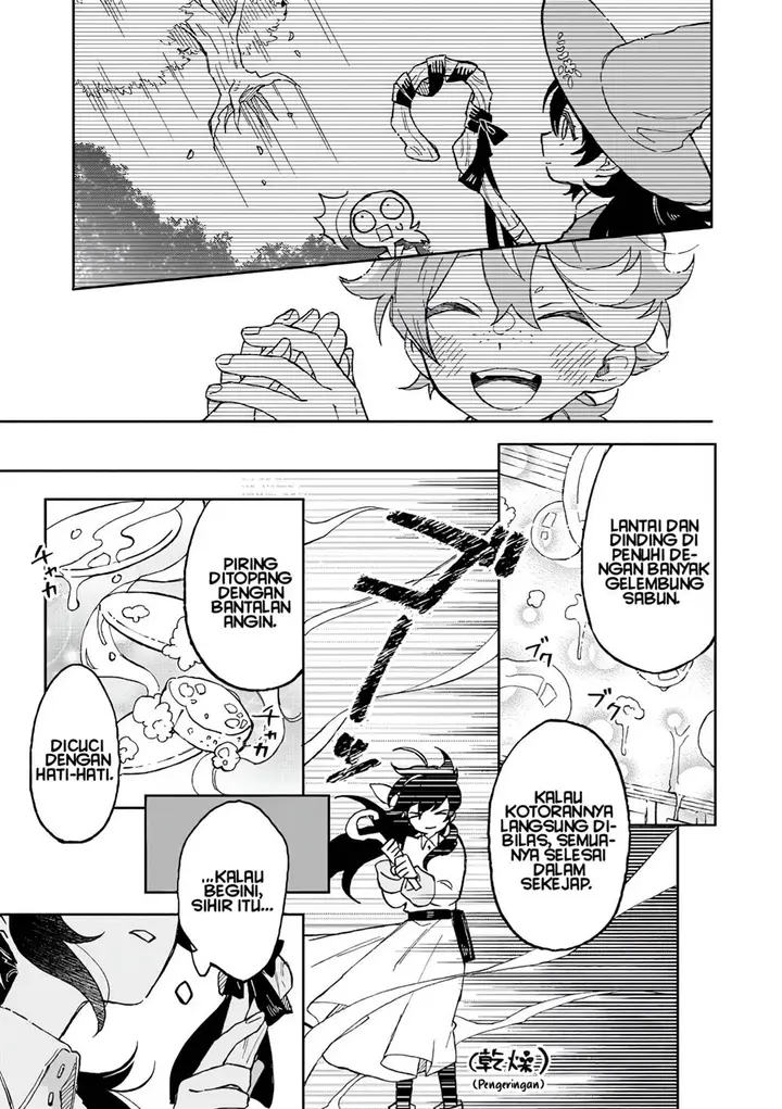 image-komik-akatsuki-no-majo-reishi-wa-jiyu-ni-ikitai-maou-tobatsu-wo-oetanode-nonbiri-wo-mise-wo-hirakimasu-chapter-6-10/25