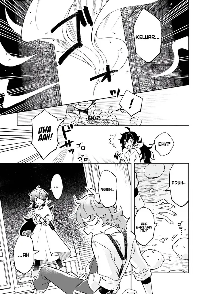 image-komik-akatsuki-no-majo-reishi-wa-jiyu-ni-ikitai-maou-tobatsu-wo-oetanode-nonbiri-wo-mise-wo-hirakimasu-chapter-6-12/25