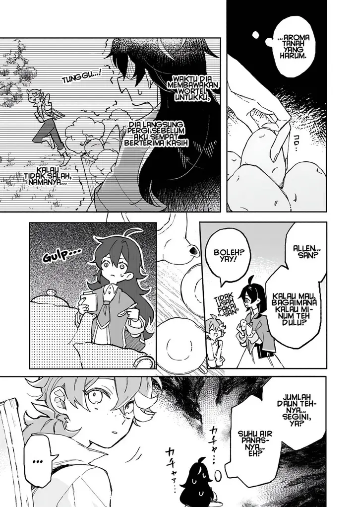 image-komik-akatsuki-no-majo-reishi-wa-jiyu-ni-ikitai-maou-tobatsu-wo-oetanode-nonbiri-wo-mise-wo-hirakimasu-chapter-6-14/25