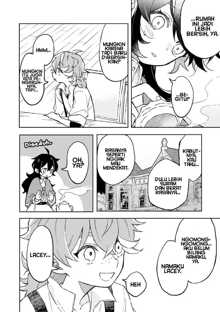 image-komik-akatsuki-no-majo-reishi-wa-jiyu-ni-ikitai-maou-tobatsu-wo-oetanode-nonbiri-wo-mise-wo-hirakimasu-chapter-6-15/25