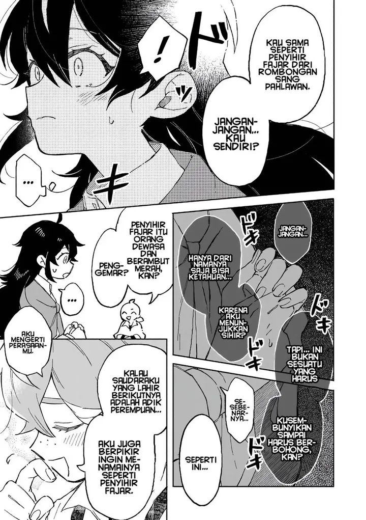 image-komik-akatsuki-no-majo-reishi-wa-jiyu-ni-ikitai-maou-tobatsu-wo-oetanode-nonbiri-wo-mise-wo-hirakimasu-chapter-6-16/25