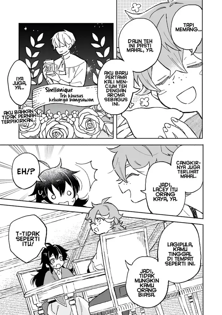 image-komik-akatsuki-no-majo-reishi-wa-jiyu-ni-ikitai-maou-tobatsu-wo-oetanode-nonbiri-wo-mise-wo-hirakimasu-chapter-6-20/25