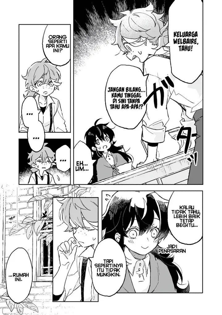image-komik-akatsuki-no-majo-reishi-wa-jiyu-ni-ikitai-maou-tobatsu-wo-oetanode-nonbiri-wo-mise-wo-hirakimasu-chapter-6-22/25