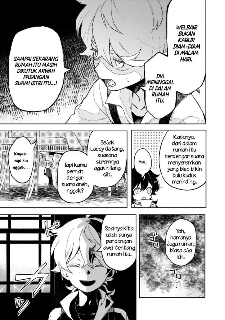 image-komik-akatsuki-no-majo-reishi-wa-jiyu-ni-ikitai-maou-tobatsu-wo-oetanode-nonbiri-wo-mise-wo-hirakimasu-chapter-7-4/22