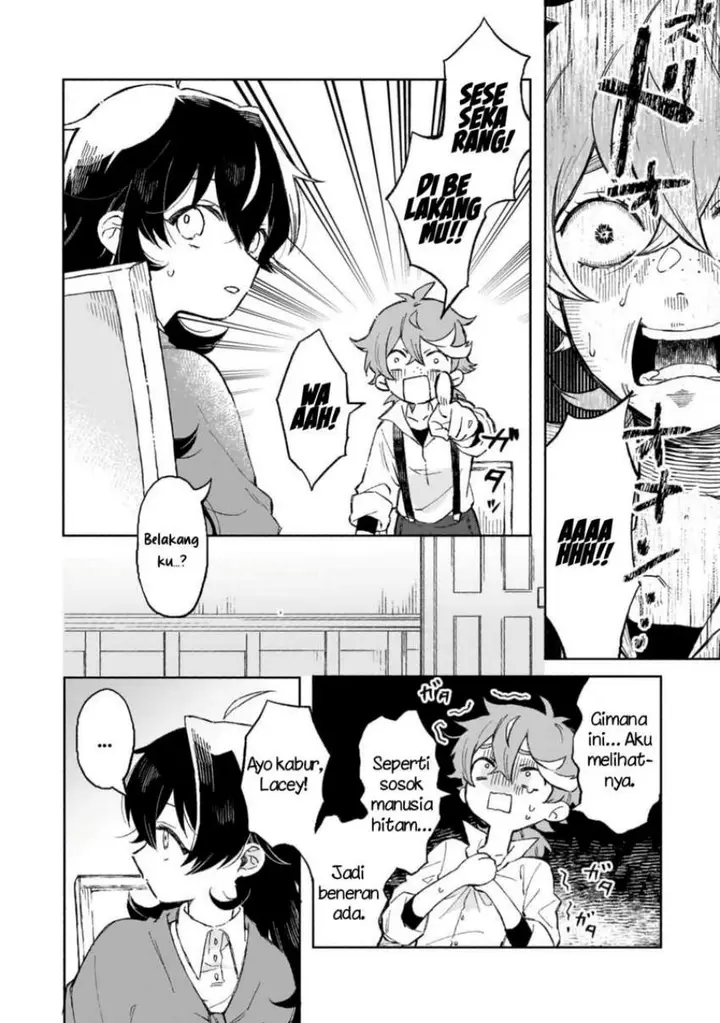 image-komik-akatsuki-no-majo-reishi-wa-jiyu-ni-ikitai-maou-tobatsu-wo-oetanode-nonbiri-wo-mise-wo-hirakimasu-chapter-7-5/22