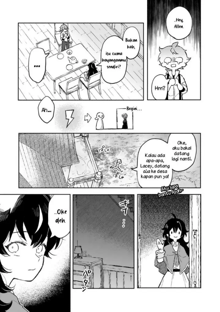 image-komik-akatsuki-no-majo-reishi-wa-jiyu-ni-ikitai-maou-tobatsu-wo-oetanode-nonbiri-wo-mise-wo-hirakimasu-chapter-7-6/22
