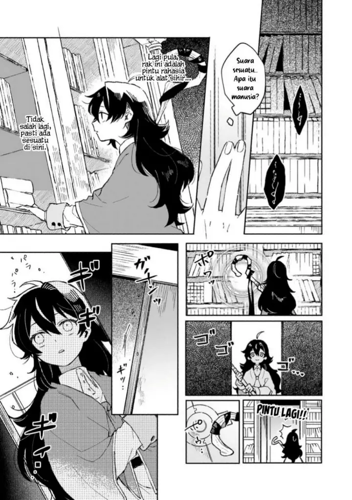image-komik-akatsuki-no-majo-reishi-wa-jiyu-ni-ikitai-maou-tobatsu-wo-oetanode-nonbiri-wo-mise-wo-hirakimasu-chapter-7-10/22
