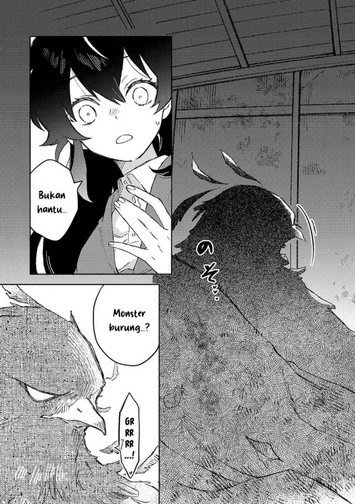 image-komik-akatsuki-no-majo-reishi-wa-jiyu-ni-ikitai-maou-tobatsu-wo-oetanode-nonbiri-wo-mise-wo-hirakimasu-chapter-7-12/22