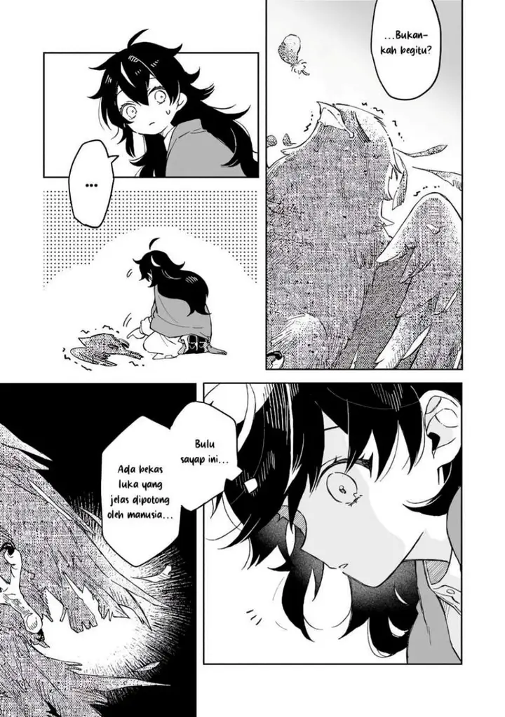 image-komik-akatsuki-no-majo-reishi-wa-jiyu-ni-ikitai-maou-tobatsu-wo-oetanode-nonbiri-wo-mise-wo-hirakimasu-chapter-7-18/22