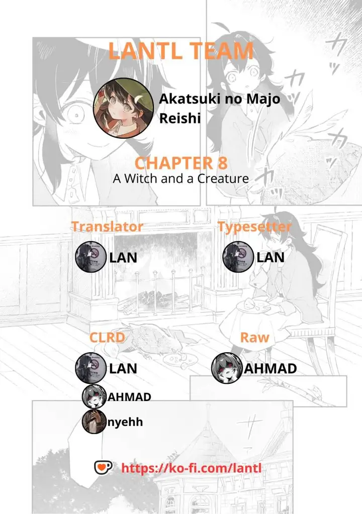 image-komik-akatsuki-no-majo-reishi-wa-jiyu-ni-ikitai-maou-tobatsu-wo-oetanode-nonbiri-wo-mise-wo-hirakimasu-chapter-8-0/34