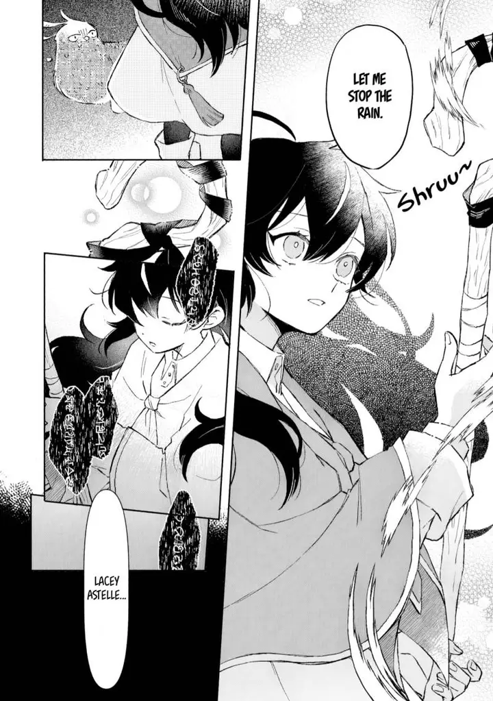 image-komik-akatsuki-no-majo-reishi-wa-jiyu-ni-ikitai-maou-tobatsu-wo-oetanode-nonbiri-wo-mise-wo-hirakimasu-chapter-8-22/34