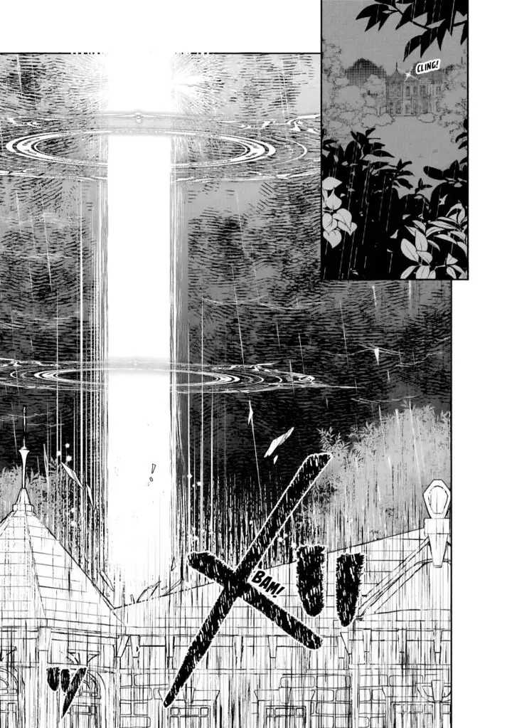 image-komik-akatsuki-no-majo-reishi-wa-jiyu-ni-ikitai-maou-tobatsu-wo-oetanode-nonbiri-wo-mise-wo-hirakimasu-chapter-8-25/34