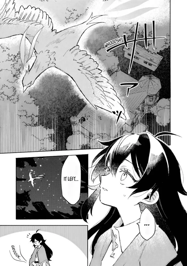 image-komik-akatsuki-no-majo-reishi-wa-jiyu-ni-ikitai-maou-tobatsu-wo-oetanode-nonbiri-wo-mise-wo-hirakimasu-chapter-8-30/34