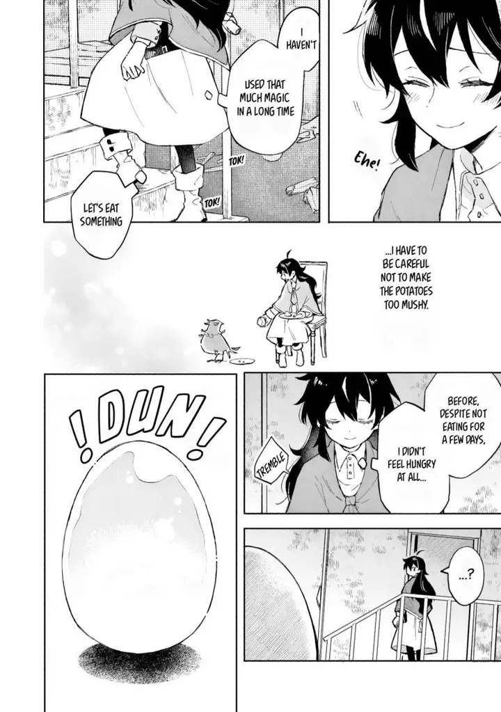 image-komik-akatsuki-no-majo-reishi-wa-jiyu-ni-ikitai-maou-tobatsu-wo-oetanode-nonbiri-wo-mise-wo-hirakimasu-chapter-8-31/34