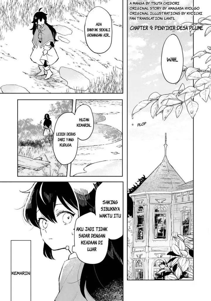 image-komik-akatsuki-no-majo-reishi-wa-jiyu-ni-ikitai-maou-tobatsu-wo-oetanode-nonbiri-wo-mise-wo-hirakimasu-chapter-9-0/32