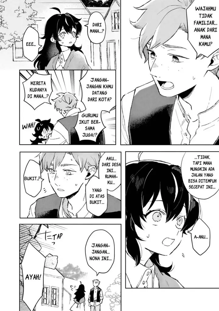 image-komik-akatsuki-no-majo-reishi-wa-jiyu-ni-ikitai-maou-tobatsu-wo-oetanode-nonbiri-wo-mise-wo-hirakimasu-chapter-9-5/32