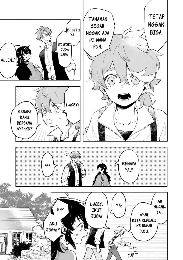 image-komik-akatsuki-no-majo-reishi-wa-jiyu-ni-ikitai-maou-tobatsu-wo-oetanode-nonbiri-wo-mise-wo-hirakimasu-chapter-9-6/32