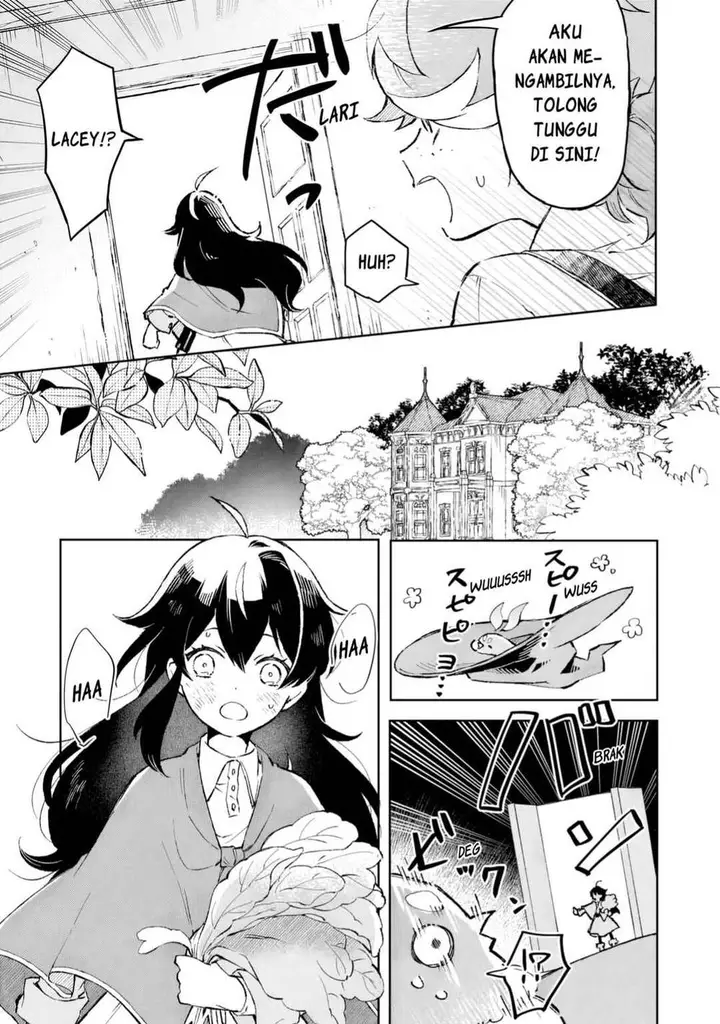 image-komik-akatsuki-no-majo-reishi-wa-jiyu-ni-ikitai-maou-tobatsu-wo-oetanode-nonbiri-wo-mise-wo-hirakimasu-chapter-9-10/32