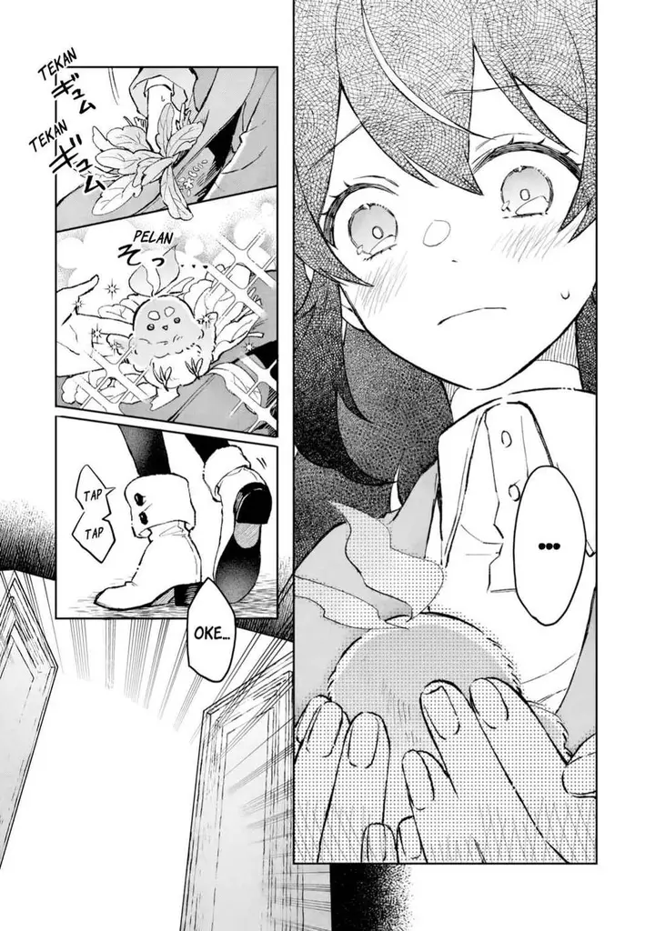 image-komik-akatsuki-no-majo-reishi-wa-jiyu-ni-ikitai-maou-tobatsu-wo-oetanode-nonbiri-wo-mise-wo-hirakimasu-chapter-9-12/32