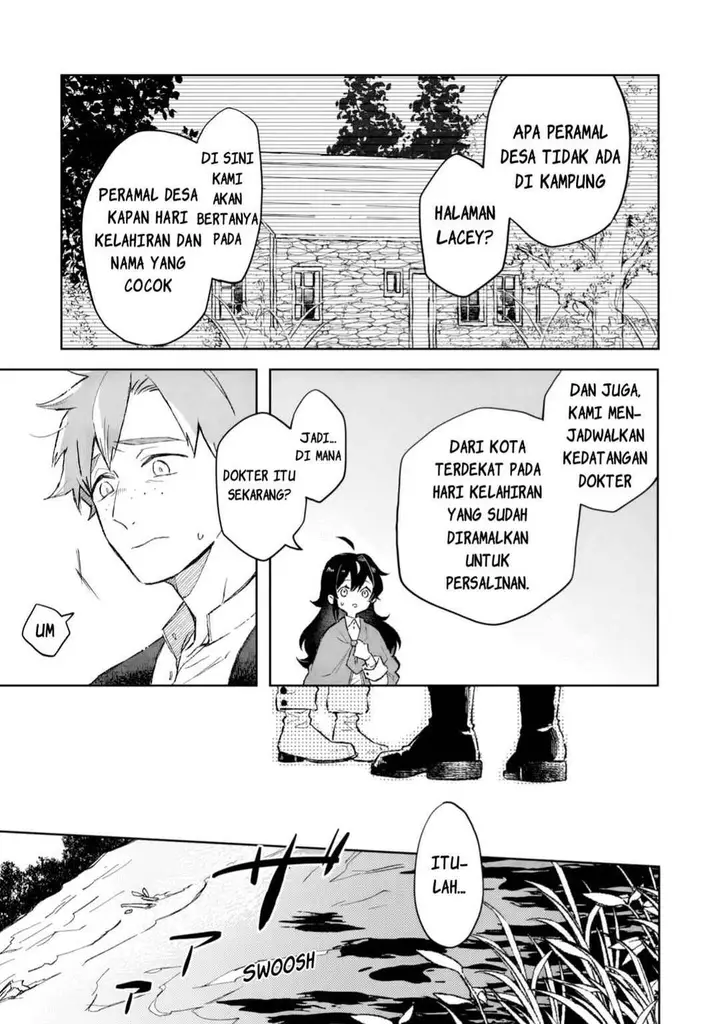 image-komik-akatsuki-no-majo-reishi-wa-jiyu-ni-ikitai-maou-tobatsu-wo-oetanode-nonbiri-wo-mise-wo-hirakimasu-chapter-9-20/32