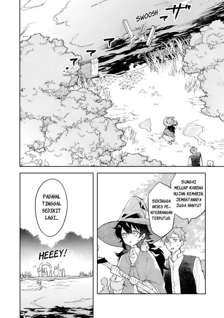 image-komik-akatsuki-no-majo-reishi-wa-jiyu-ni-ikitai-maou-tobatsu-wo-oetanode-nonbiri-wo-mise-wo-hirakimasu-chapter-9-21/32