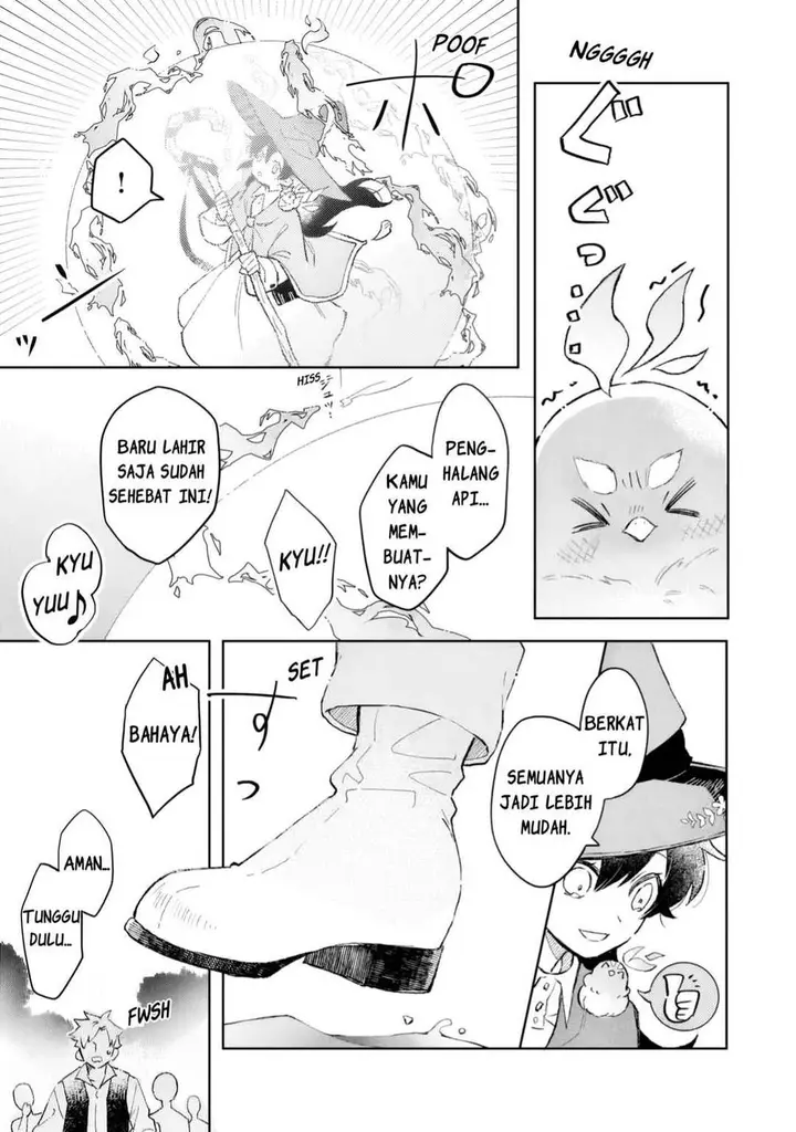 image-komik-akatsuki-no-majo-reishi-wa-jiyu-ni-ikitai-maou-tobatsu-wo-oetanode-nonbiri-wo-mise-wo-hirakimasu-chapter-9-24/32