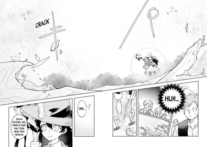 image-komik-akatsuki-no-majo-reishi-wa-jiyu-ni-ikitai-maou-tobatsu-wo-oetanode-nonbiri-wo-mise-wo-hirakimasu-chapter-9-27/32