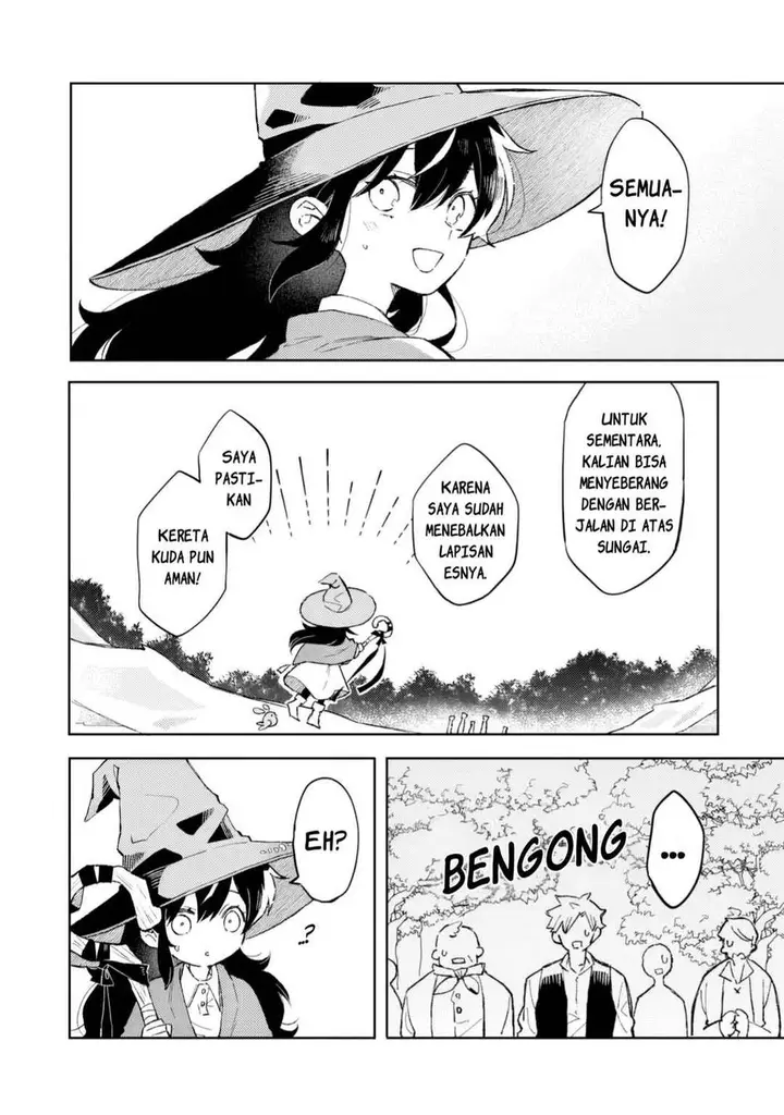 image-komik-akatsuki-no-majo-reishi-wa-jiyu-ni-ikitai-maou-tobatsu-wo-oetanode-nonbiri-wo-mise-wo-hirakimasu-chapter-9-28/32