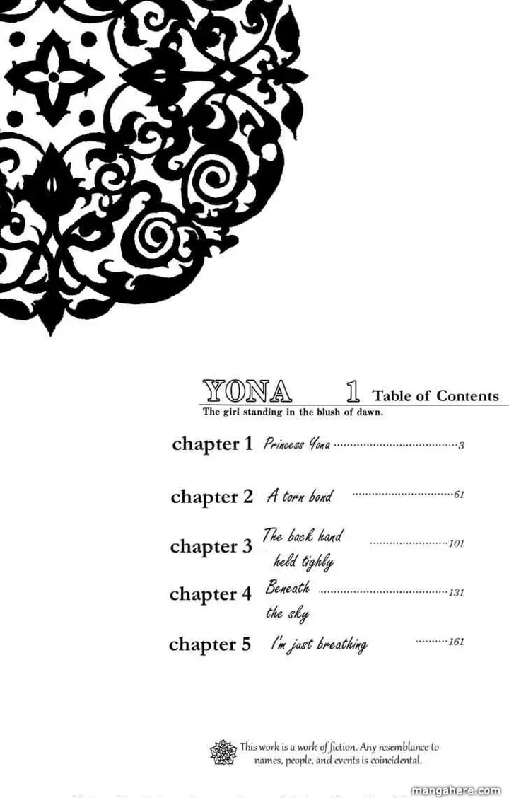 image-komik-akatsuki-no-yona-chapter-1-7/63